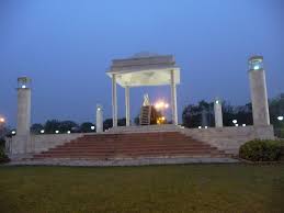 अभिनंदन 02 ghat