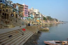 अभिनंदन 03 ghat